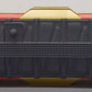 Lionel 6-16804 O Gauge Lionel Railroader Club Bay Window Caboose #16804 NIB