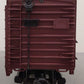 Lionel 8-87101 G Scale Pennsylvania Railroad REA Reefer EX/Box