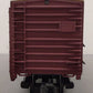 Lionel 8-87101 G Scale Pennsylvania Railroad REA Reefer EX/Box