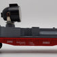 Lionel 6-16803 O Gauge Lionel Railroader Club Searchlight Car NIB