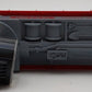 Lionel 6-16803 O Gauge Lionel Railroader Club Searchlight Car NIB