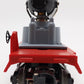 Lionel 6-16803 O Gauge Lionel Railroader Club Searchlight Car NIB