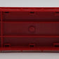 Lionel 6-16803 O Gauge Lionel Railroader Club Searchlight Car NIB