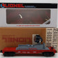 Lionel 6-16803 O Gauge Lionel Railroader Club Searchlight Car NIB