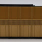 Lionel 6-19909 O Gauge I Love New Jersey Boxcar NIB