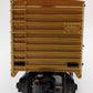 Lionel 6-19909 O Gauge I Love New Jersey Boxcar NIB