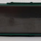 Lionel 6-19909 O Gauge I Love New Jersey Boxcar NIB