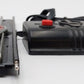 Lionel 6-12746 O27 Gauge Operating Uncoupling Remote Control Track EX/Box