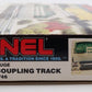 Lionel 6-12746 O27 Gauge Operating Uncoupling Remote Control Track EX/Box