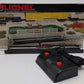 Lionel 6-12746 O27 Gauge Operating Uncoupling Remote Control Track EX/Box