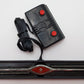 Lionel 6-12746 O27 Gauge Operating Uncoupling Remote Control Track EX/Box