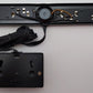 Lionel 6-12746 O27 Gauge Operating Uncoupling Remote Control Track EX/Box