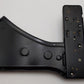 Lionel 6-5133 O Gauge Left Hand Remote Control Switch Turnout EX/Box