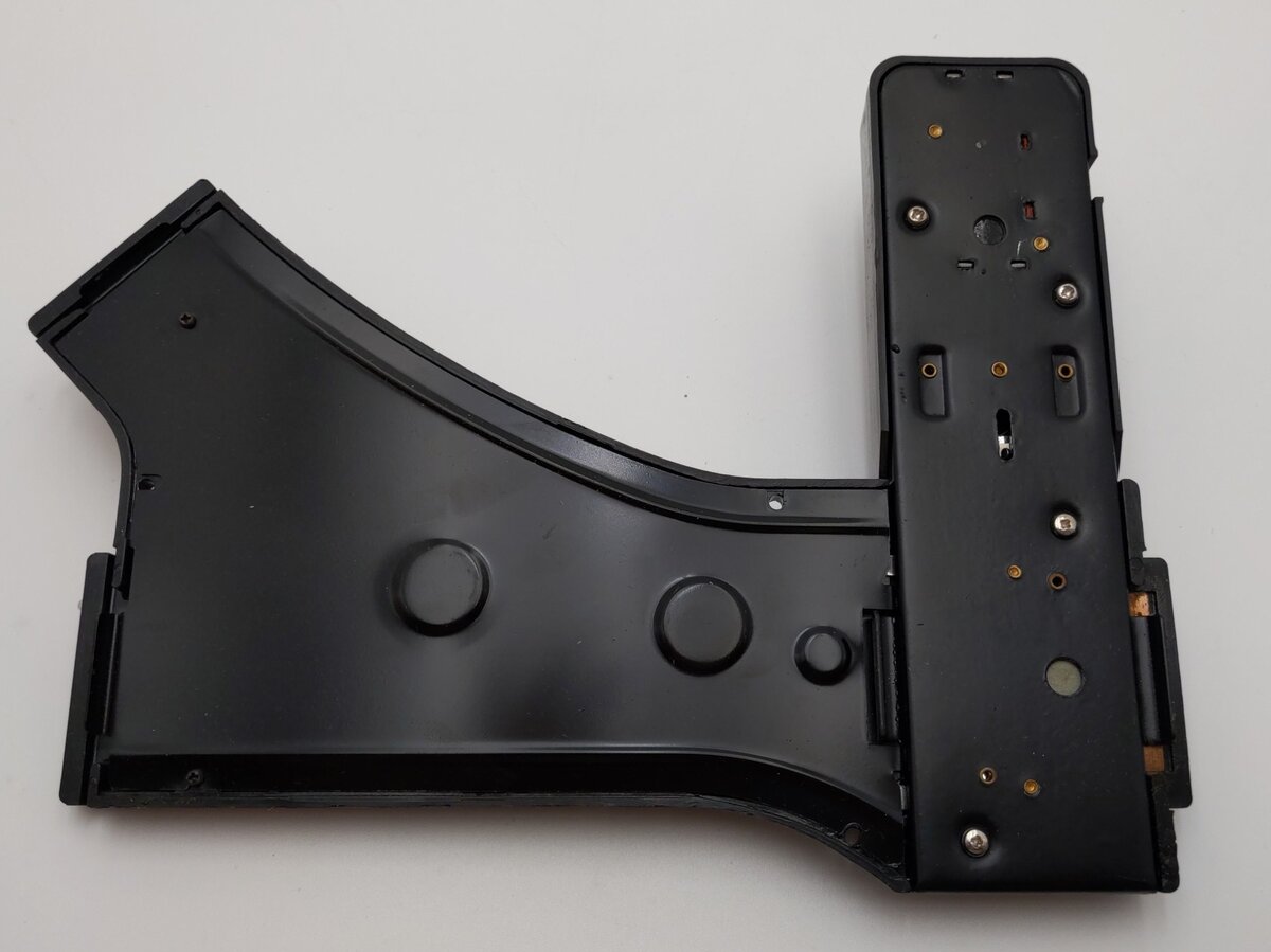 Lionel 6-5133 O Gauge Left Hand Remote Control Switch Turnout EX/Box