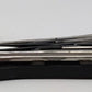 Lionel 6-5133 O Gauge Left Hand Remote Control Switch Turnout EX/Box