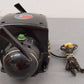 Lionel VW 150 Watt Vintage O 4 Train Transformer VG/Box