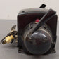Lionel VW 150 Watt Vintage O 4 Train Transformer VG/Box
