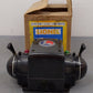 Lionel VW 150 Watt Vintage O 4 Train Transformer VG/Box