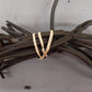 Lionel VW 150 Watt Vintage O 4 Train Transformer VG/Box