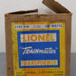 Lionel VW 150 Watt Vintage O 4 Train Transformer VG/Box