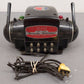 Lionel VW 150 Watt Vintage O 4 Train Transformer VG/Box