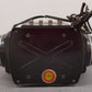 Lionel VW 150 Watt Vintage O 4 Train Transformer VG/Box