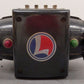 Lionel VW 150 Watt Vintage O 4 Train Transformer VG/Box