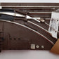 Lionel 6-5122 027 Right Hand Remote Control Switch Turnout NIB