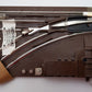 Lionel 6-5121 O O27 Left Hand Remote Control Switch Turnout NIB