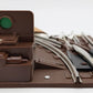 Lionel 6-5121 O O27 Left Hand Remote Control Switch Turnout NIB