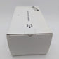 Danbury Mint 195-043 1:24 Scale '62 Ford Thunderbird Sports Roadster Convertible VG/Box