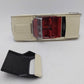 Danbury Mint 195-043 1:24 Scale '62 Ford Thunderbird Sports Roadster Convertible VG/Box