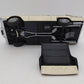 Danbury Mint 195-043 1:24 Scale '62 Ford Thunderbird Sports Roadster Convertible VG/Box