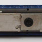 Lionel 3419 Vintage O Operating Flatcar w/ Double-Bladed Helicopter VG/Box