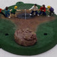 Lionel 6-14215 O Gauge Tug-O-War Animated Accessory