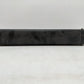 Lionel 6-19150 O Gauge C&O Aluminum "Allegheny Club" Observation Car #2503 EX/Box