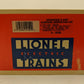Lionel 6-19150 O Gauge C&O Aluminum "Allegheny Club" Observation Car #2503 EX/Box