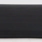 MTH 30-6116 O-27 Baltimore & Ohio Streamlined Coach Car #3568 LN/Box