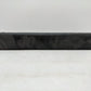 Lionel 6-19147 O Gauge Chesapeake & Ohio Aluminum "Elk Lake" Passenger Car #1803 EX/Box