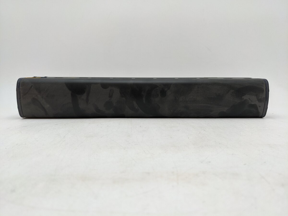 Lionel 6-19147 O Gauge Chesapeake & Ohio Aluminum 