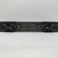 Lionel 6-19147 O Gauge Chesapeake & Ohio Aluminum "Elk Lake" Passenger Car #1803 EX/Box