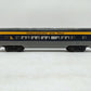 Lionel 6-19147 O Gauge Chesapeake & Ohio Aluminum "Elk Lake" Passenger Car #1803 EX/Box