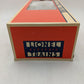 Lionel 6-19147 O Gauge Chesapeake & Ohio Aluminum "Elk Lake" Passenger Car #1803 EX/Box