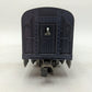 Lionel 6-19147 O Gauge Chesapeake & Ohio Aluminum "Elk Lake" Passenger Car #1803 EX/Box