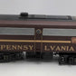 Aristo-Craft 22049 Pennsylvania RR FA-1 Diesel Locomotive #9621 EX/Box