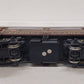 Aristo-Craft 22049 Pennsylvania RR FA-1 Diesel Locomotive #9621 EX/Box