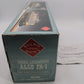 Aristo-Craft 22049 Pennsylvania RR FA-1 Diesel Locomotive #9621 EX/Box