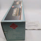 Aristo-Craft 22049 Pennsylvania RR FA-1 Diesel Locomotive #9621 EX/Box