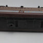 Aristo-Craft 22049 Pennsylvania RR FA-1 Diesel Locomotive #9621 EX/Box