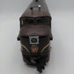 Aristo-Craft 22049 Pennsylvania RR FA-1 Diesel Locomotive #9621 EX/Box